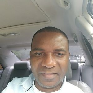 Meet your Posher, Mandy